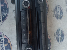 Modul Control BMW X1 2016