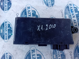 Modul stabilizator tensiune Audi A5