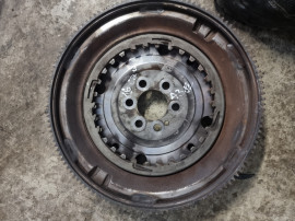 Airbag scaun dreapta fata BMW 320