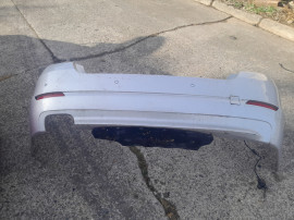 Modul Portiera Dreapta Fata Audi Q3