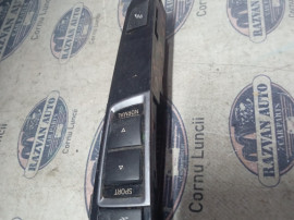 Modul Senzori Parcare Audi A6 C5