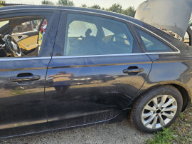 Stop dreapta aripa Audi A3 2012