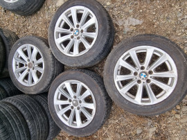 Ceasuri bord Mercedes C-Class W204 2.2 Motorina 2012