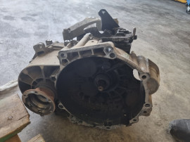 Ceasuri Bord UK Nissan Juke 1.5 Motorina 2011
