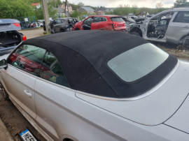 Ceasuri Bord UK Volkswagen Passat CC 2.0 Motorina 2011