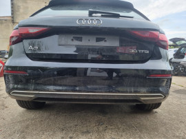Ceasuri Bord UK Volkswagen Golf 7 Motorina 2015