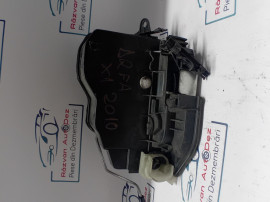 Scut motor plastic Mercedes CLS 350 3.0 2012