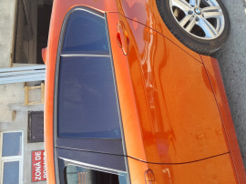 Modul bluetooth BMW X1 2016