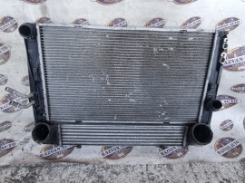 Usa dreapta spate Skoda Rapid Berlina 2016