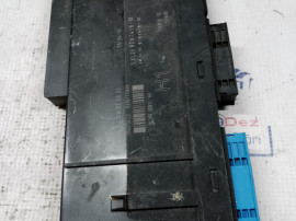 Modul Portiera Dreapta Spate Porsche Cayenne