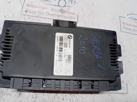 Modul Start-Stop Volkswagen Passat CC
