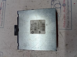 Panou comanda clima Skoda Superb 3 2016