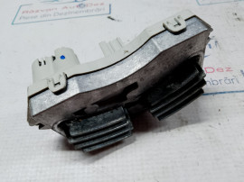 Panou comanda clima Volkswagen Golf 6