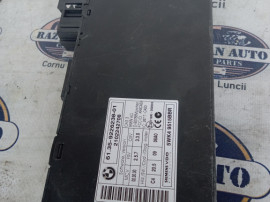 Calculator confort Opel Astra K