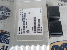 Modul antena Mercedes S Class 2009
