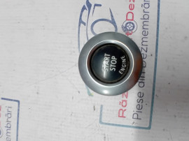 Modul stabilizator tensiune BMW X3 F25 2012