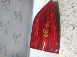 Calculator motor Suzuki SX4 1.6 Benzina