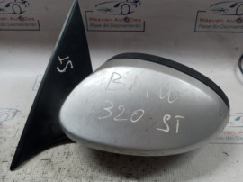 Calculator motor Dacia Sandero 2022