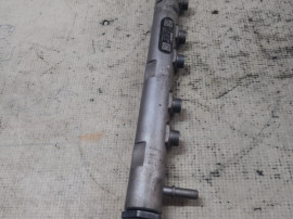 Modul Senzori Parcare Opel Antara 2012