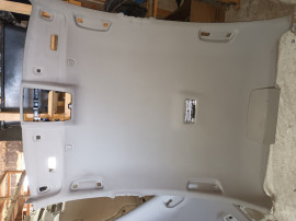 Modul Senzori Parcare Audi A7 2012