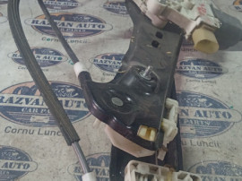 Modul Portiera Stanga Fata Mercedes CLS 350 2012