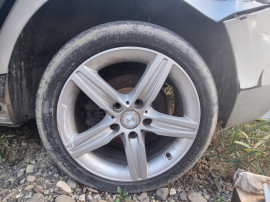 Modul Portiera Dreapta Spate Mercedes C-Class W205 2015