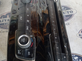 Calculator BCM Kia Ceed