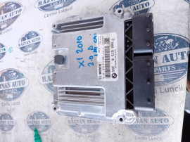 Modul clima Citroen DS5