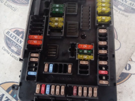 Modul clima Citroen DS4