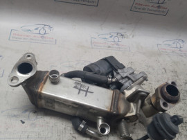 Modul Senzori Parcare Mazda CX-3