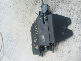 Modul pompa combustibil Mercedes E-Class W212