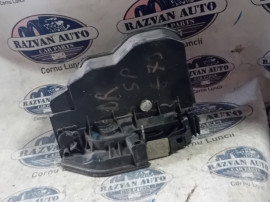 Modul airbag Ford Focus 2