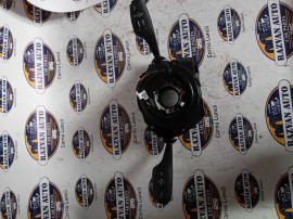 Modul airbag Nissan Juke