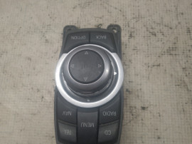 Set Centuri fata cu capsa Volkswagen Passat B6