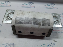 Modul Senzori Parcare Skoda Fabia 3