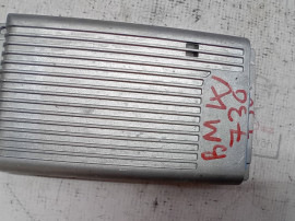 Panou comanda clima Audi A4 B9 2016