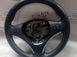 Centura dreapta spate Nissan X-Trail 2014