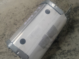 Centura dreapta spate Volkswagen Golf 7 2015