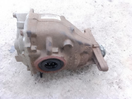 Calculator motor Opel Mokka 1.6 Motorina