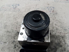 Calculator motor Ford Focus 3 1.6 Motorina 2012