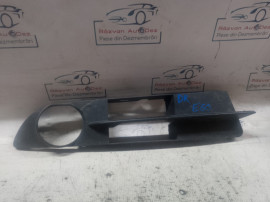 Grila bara fata Citroen DS5 2014