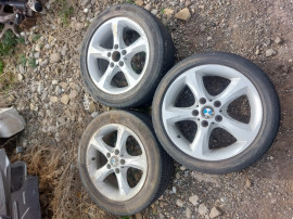 Grila proiector stanga Volkswagen Jetta 2012
