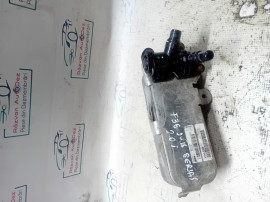 Grila proiector stanga Hyundai I40