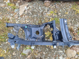 Bandou usa dreapta spate Dacia Duster 2013