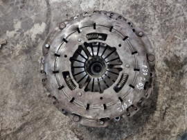 Bandou usa dreapta fata BMW X3 F25 2014
