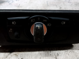 Panou comanda clima Audi A6 C5 2003