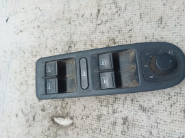 Calculator motor Volkswagen Golf 6 1.4 Benzina
