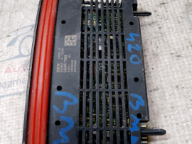 Panou comanda clima BMW Seria 5 F11 2015