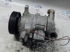 Calculator motor BMW X1 2.0 Motorina 2010