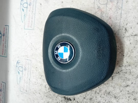 Modul Can Volkswagen Golf 7